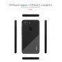 Mofi Protiskluzový kryt pro Xiaomi Mi 8 Lite - černý