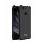 Imak plastový kryt pro Xiaomi Mi 8 Lite - transparentní