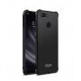 Imak plastový matný kryt pro Xiaomi Mi 8 Lite - černý