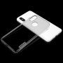 Nillkin Nature kryt pro Xiaomi Mi 8 - bílý