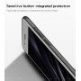 Mofi Shield Frosted kryt pro Xiaomi Mi 8 - růžovozlatý