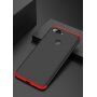 GKK Odolný kryt pro Xiaomi Mi 8 Lite - černý