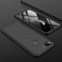 GKK Odolný kryt pro Xiaomi Mi 8 Lite - černý