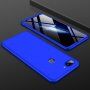GKK Odolný kryt pro Xiaomi Mi 8 Lite - černý