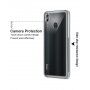 Imak plastový kryt anti-drop pro Honor 8X - transparentní