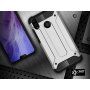 Super odolný kryt Armor pro Honor 8X - růžovozlatý