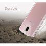 Imak plastový kryt pro Samsung Galaxy J7 (2017) - transparentní