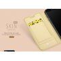Dux Ducis Skin Pro flipové pouzdro pro Samsung Galaxy J5 (2017) - černé