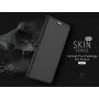 Dux Ducis Skin Pro flipové pouzdro pro Samsung Galaxy S8 - šedé