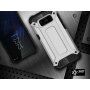 Super odolný kryt Armor pro Samsung Galaxy S8 Plus - černý