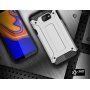 Super odolný kryt Armor pro Samsung Galaxy J4 Plus - zlatý
