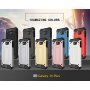 Super odolný kryt Armor pro Samsung Galaxy J4 Plus - zlatý