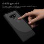 Nillkin Plastový kryt Liquid pro Samsung Galaxy Note 9 - černý