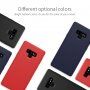 Nillkin Plastový kryt Liquid pro Samsung Galaxy Note 9 - černý