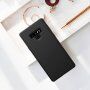 Nillkin Plastový kryt Liquid pro Samsung Galaxy Note 9 - černý