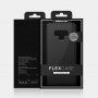 Nillkin Plastový kryt Liquid pro Samsung Galaxy Note 9 - černý