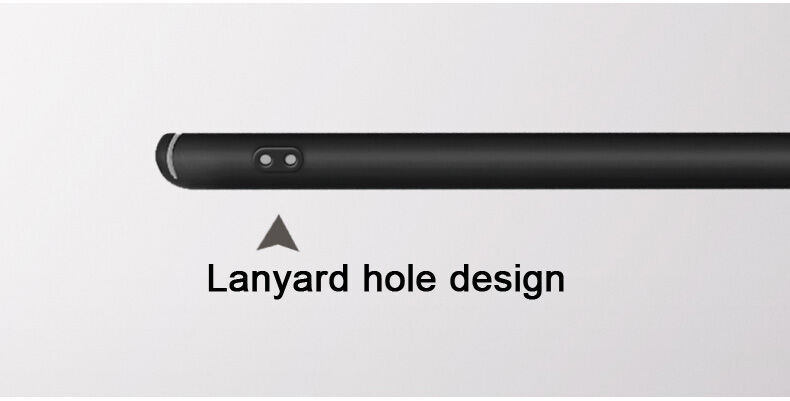Imak Jazz Lens Plastový kryt pro Samsung Galaxy S9 Plus - červený