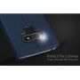 Dux Ducis Skin Pro flipové pouzdro pro Samsung Galaxy Note 9 - zlaté