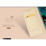 Dux Ducis Skin Pro flipové pouzdro pro Samsung Galaxy Note 9 - černé
