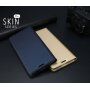 Dux Ducis Skin Pro flipové pouzdro pro Samsung Galaxy Note 9 - černé