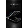 Dux Ducis Mojo kryt pro Samsung Galaxy J6 (2018) - tmavěmodrý