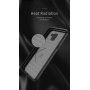 Dux Ducis Mojo kryt pro Samsung Galaxy J6 (2018) - tmavěmodrý