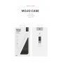 Dux Ducis Mojo kryt pro Samsung Galaxy J6 (2018) - tmavěmodrý