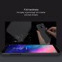 Nillkin Super Frosted kryt pro Samsung Galaxy A6 (2018) - černý
