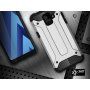 Super odolný kryt Armor pro Samsung Galaxy A6 (2018) - zlatý
