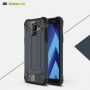 Super odolný kryt Armor pro Samsung Galaxy A6 (2018) - zlatý