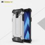 Super odolný kryt Armor pro Samsung Galaxy A6 (2018) - zlatý