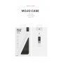 Dux Ducis S plastový kryt pro Samsung Galaxy S9 - černý