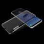 Nillkin Nature Plastový kryt pro Samsung Galaxy S9 Plus - transparentní
