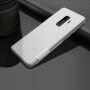 Nillkin Nature Plastový kryt pro Samsung Galaxy S9 Plus - transparentní