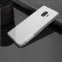 Nillkin Nature Plastový kryt pro Samsung Galaxy S9 - transparentní