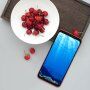 Nillkin Super Frosted kryt pro Samsung Galaxy S9 - černý