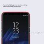 Nillkin Super Frosted kryt pro Samsung Galaxy S9 Plus - zlatý
