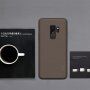 Nillkin Super Frosted kryt pro Samsung Galaxy S9 Plus - zlatý