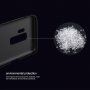 Nillkin Super Frosted kryt pro Samsung Galaxy S9 Plus - černý