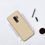 Nillkin Super Frosted kryt pro Samsung Galaxy S9 Plus - černý