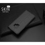 Dux Ducis Skin Pro flipové pouzdro pro Samsung Galaxy S9 - tmavěmodré