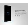 Nillkin Magic plastový kryt pro Samsung Galaxy Note 8 - černý