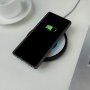 Nillkin Magic plastový kryt pro Samsung Galaxy Note 8 - černý