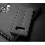Dux Ducis Skin Pro flipové pouzdro pro Samsung Galaxy Note 8 - tmavěmodré