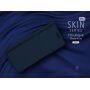 Dux Ducis Skin Pro flipové pouzdro pro Samsung Galaxy Note 8 - šedé