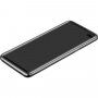 Cellularline ochranná fólie na displej Samsung Galaxy S10+