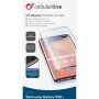 Cellularline ochranná fólie na displej Samsung Galaxy S10+