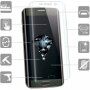 Swissten tvrzené 3D sklo Samsung Galaxy S7 Edge černé