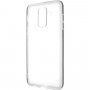 FIXED TPU pouzdro Samsung Galaxy A6+ čiré