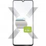 FIXED 2,5D Full Glue-Cover tvrzené sklo 0,33mm Samsung Galaxy A41 černé